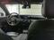preview Mercedes A 200 #2