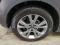 preview Mazda CX-30 #3