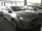 preview Ford Fiesta #1