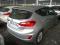 preview Ford Fiesta #2