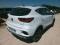 preview MG ZS #3
