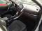 preview Mitsubishi Eclipse Cross #4