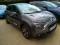preview Citroen C3 #0
