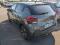 preview Citroen C3 #4