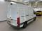 preview Mercedes Sprinter #1