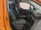preview Peugeot Partner #2