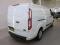preview Ford Transit Custom #1