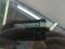 preview Ford Transit Custom #5