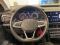 preview Volkswagen T-Cross #4