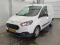 preview Ford Transit #0