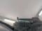 preview Opel Vivaro #5