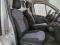preview Opel Vivaro #2