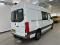 preview Mercedes Sprinter #1