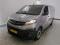 preview Opel Vivaro #0
