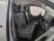 preview Opel Vivaro #2