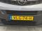 preview Opel Vivaro #4