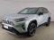 preview Toyota RAV 4 #0