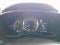 preview Toyota Corolla #3
