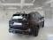 preview BMW X3 #1