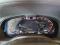 preview BMW X3 #3