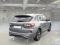 preview Ford Kuga #1
