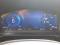 preview Ford Kuga #3