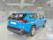 preview Toyota RAV 4 #1
