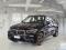 preview BMW X5 #0