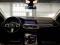 preview BMW X5 #2