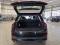 preview BMW X5 #4