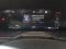 preview Jeep Compass #3