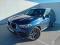 preview BMW X3 #0
