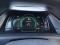 preview Hyundai IONIQ #3