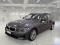 preview BMW 318 #0