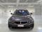 preview BMW 318 #5