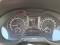 preview Skoda Octavia #3