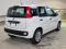 preview Fiat Panda #1