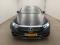 preview Mercedes S-Class #4