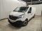 preview Renault Trafic #0