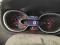 preview Renault Trafic #5