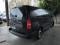 preview Opel Vivaro #1