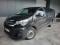 preview Opel Vivaro #2