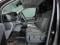 preview Opel Vivaro #5