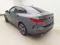 preview BMW 4 Series #0