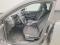 preview BMW 4 Series #1