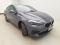preview BMW 4 Series #2