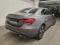 preview Mercedes A 250 #1