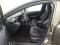 preview Toyota Corolla #2