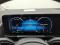 preview Mercedes GLA-Class #5