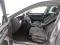 preview Volkswagen Passat #2